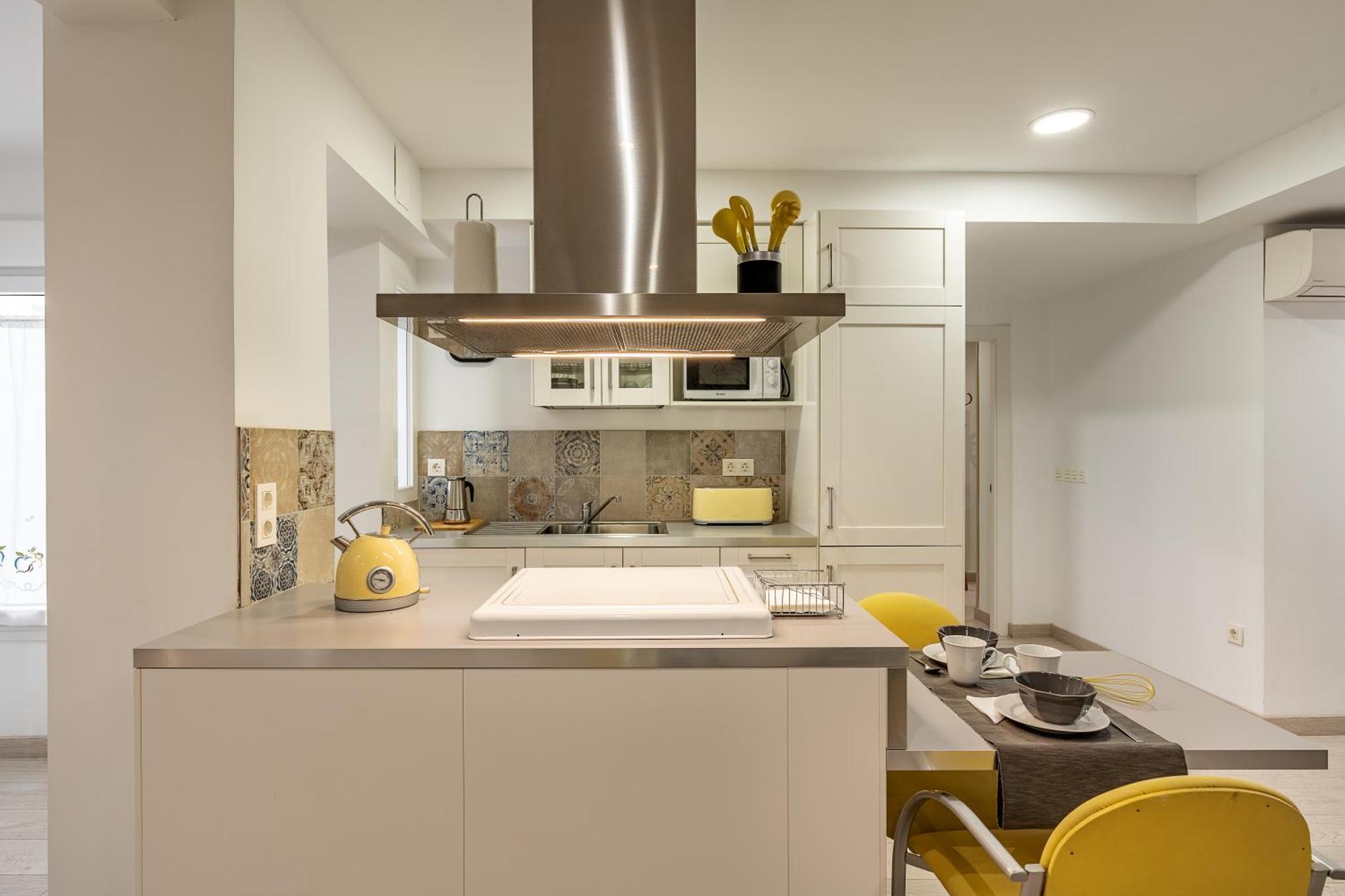 Luxury Suite Solarillo De Gracia Granada Exterior foto