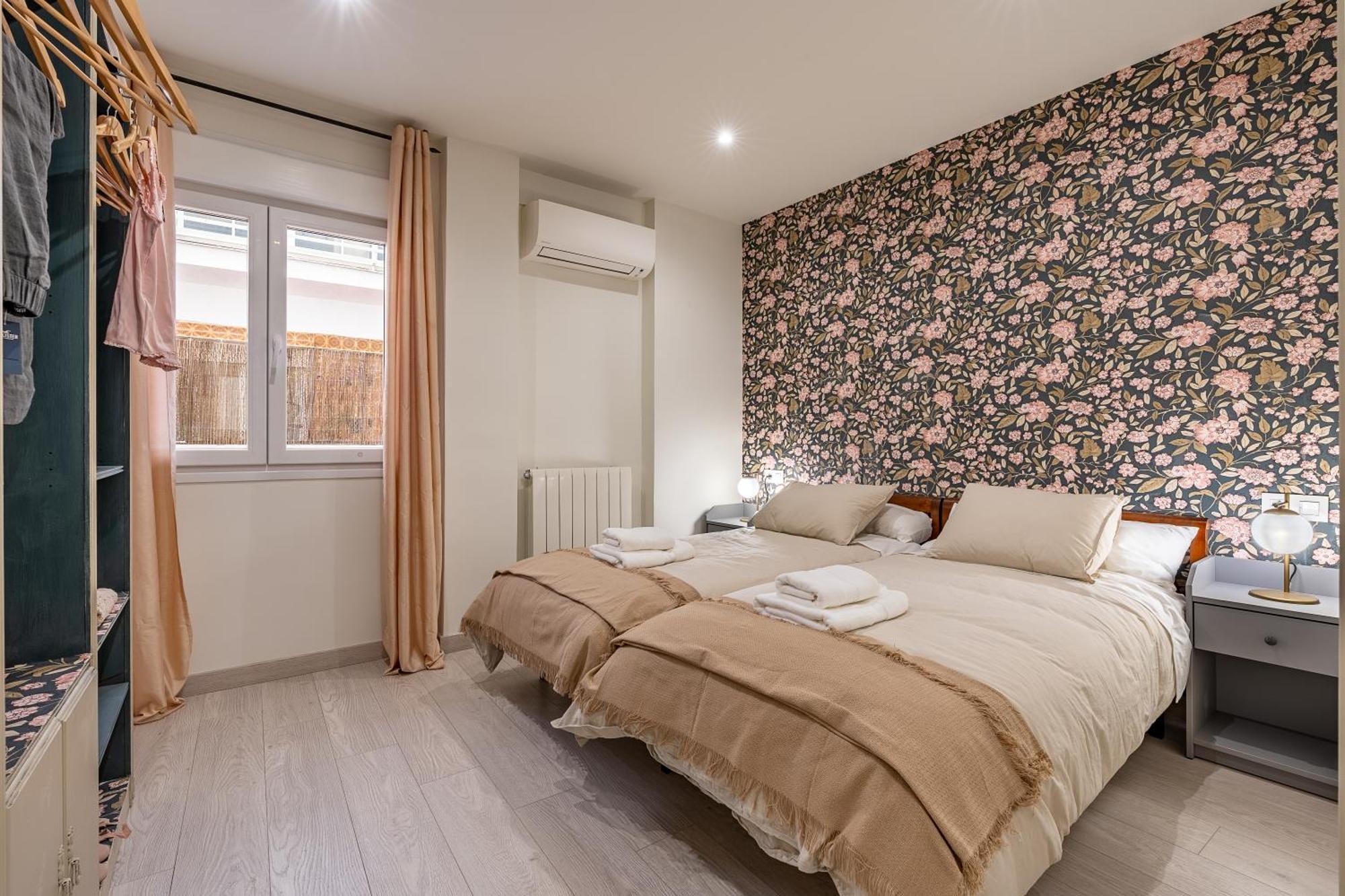 Luxury Suite Solarillo De Gracia Granada Exterior foto