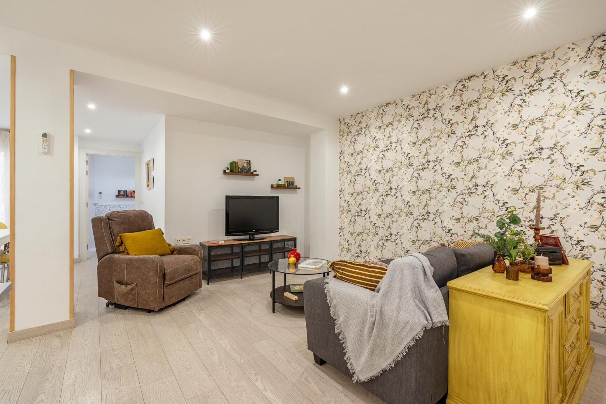 Luxury Suite Solarillo De Gracia Granada Exterior foto