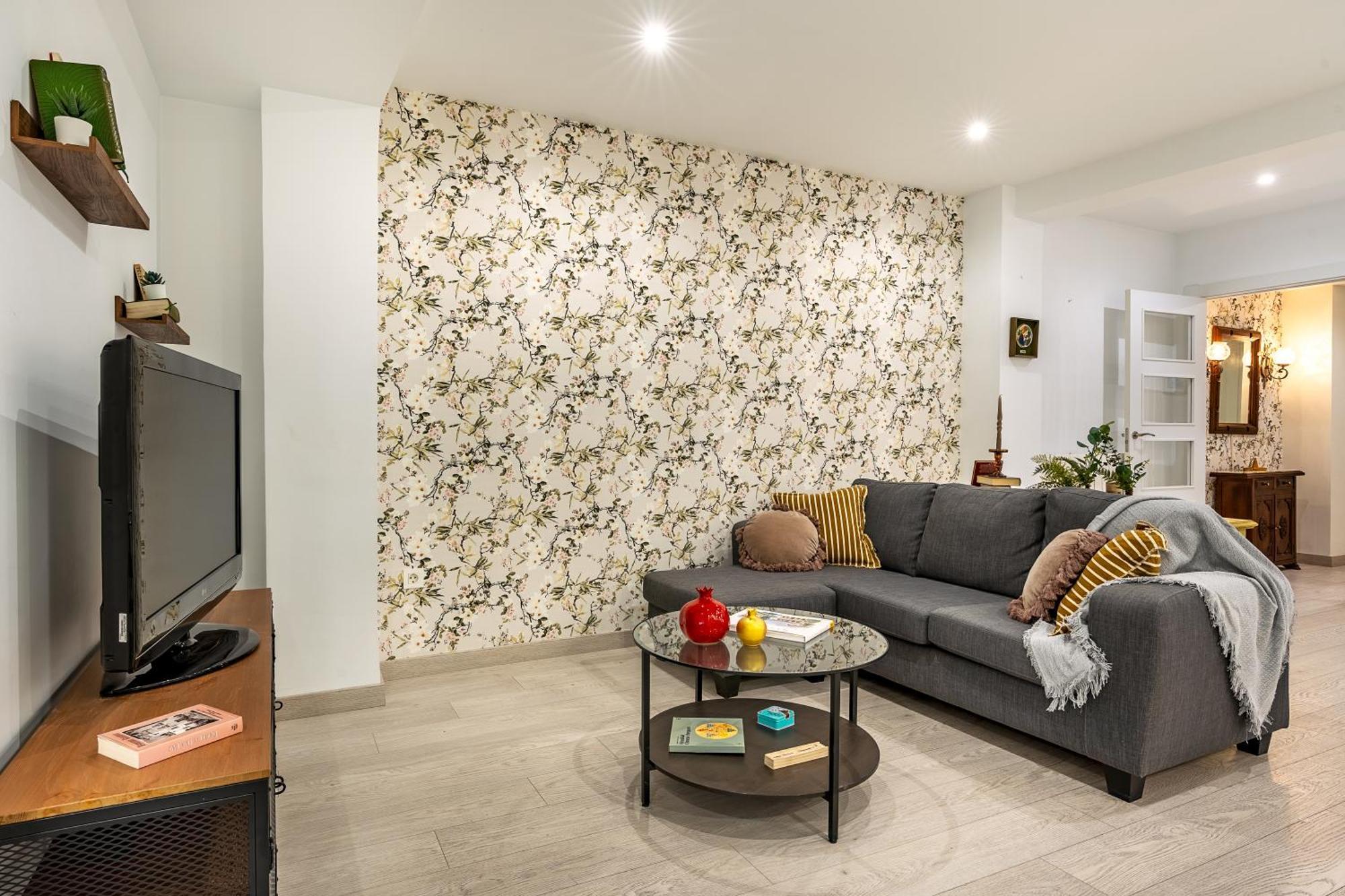 Luxury Suite Solarillo De Gracia Granada Exterior foto