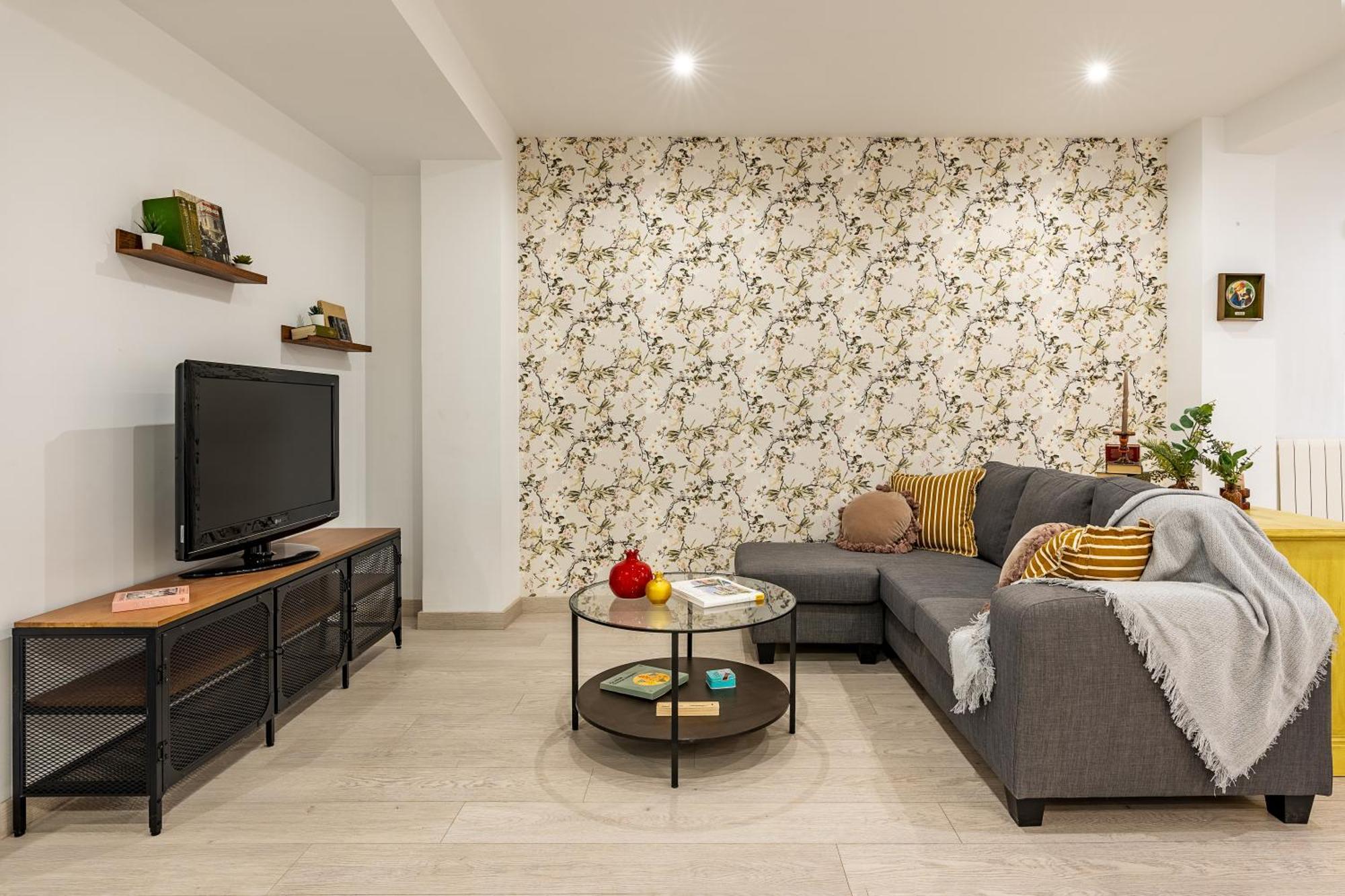Luxury Suite Solarillo De Gracia Granada Exterior foto