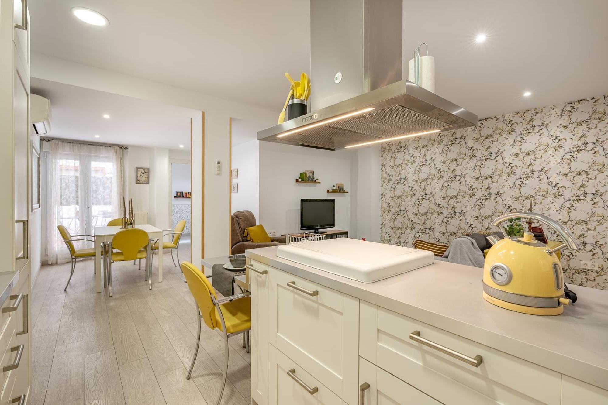Luxury Suite Solarillo De Gracia Granada Exterior foto
