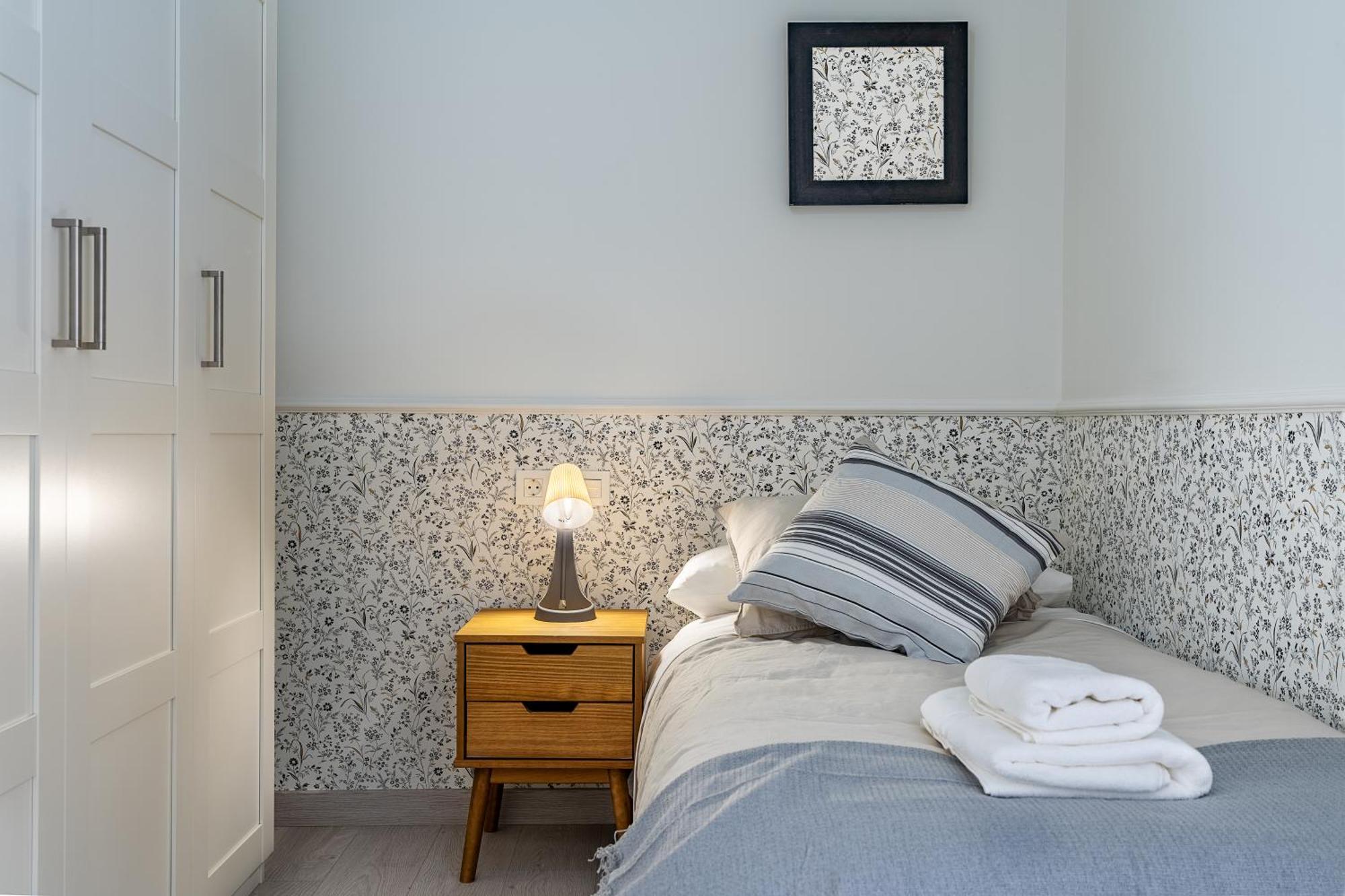 Luxury Suite Solarillo De Gracia Granada Exterior foto