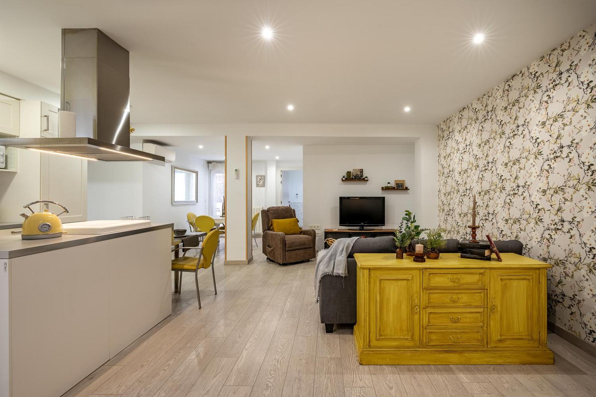 Luxury Suite Solarillo De Gracia Granada Exterior foto