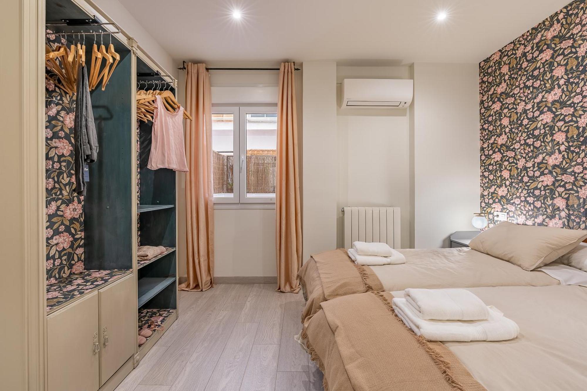 Luxury Suite Solarillo De Gracia Granada Exterior foto