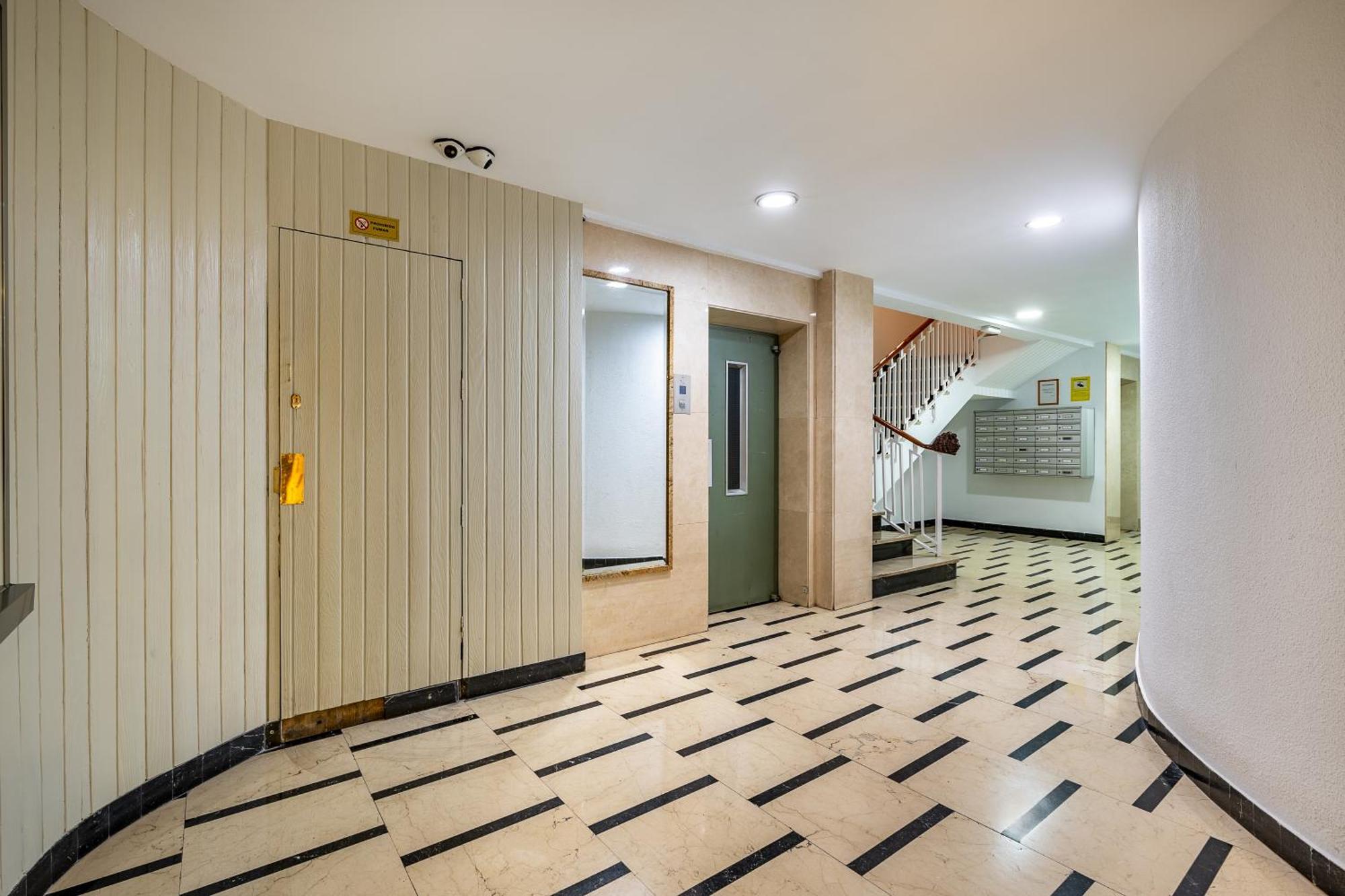 Luxury Suite Solarillo De Gracia Granada Exterior foto