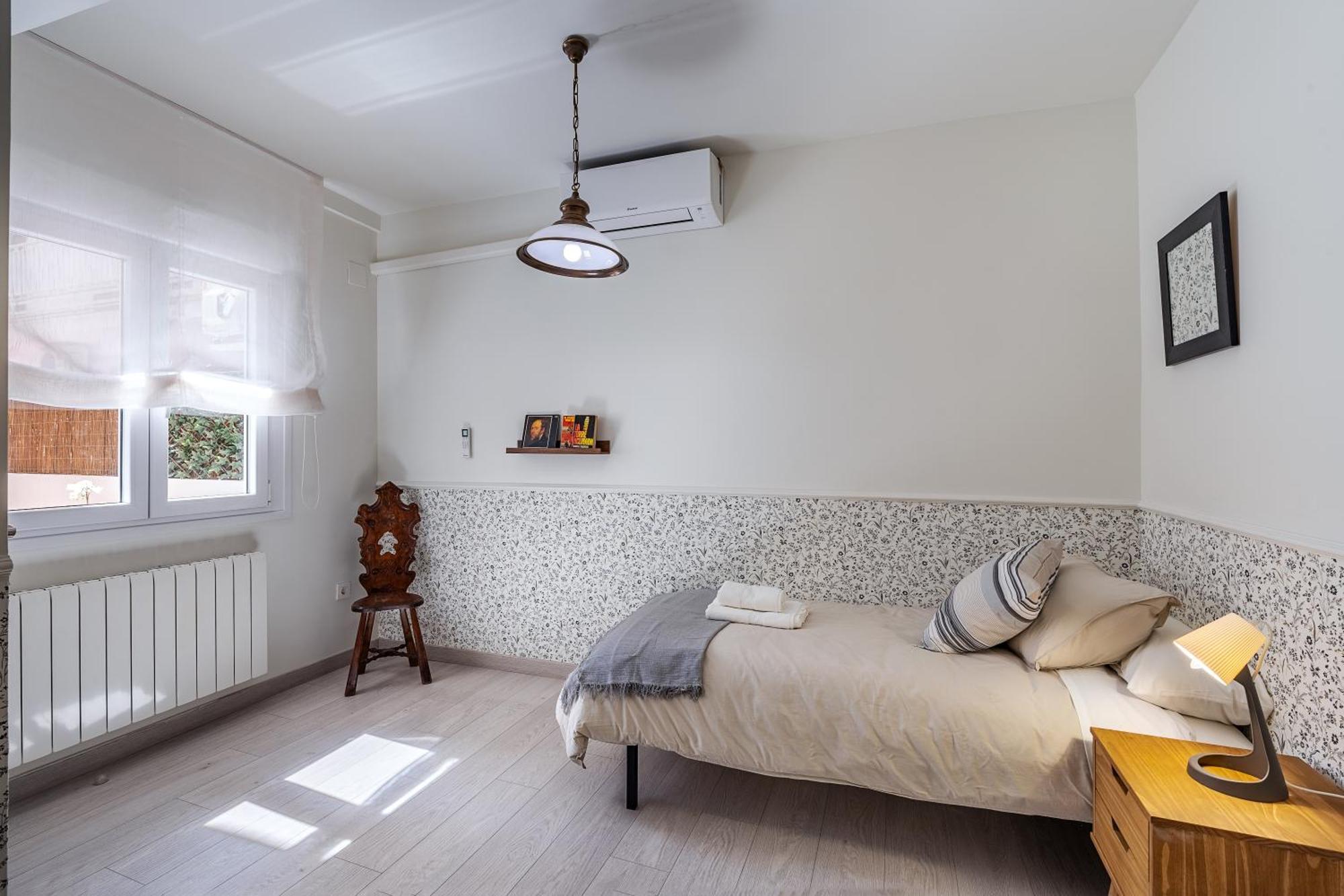 Luxury Suite Solarillo De Gracia Granada Exterior foto