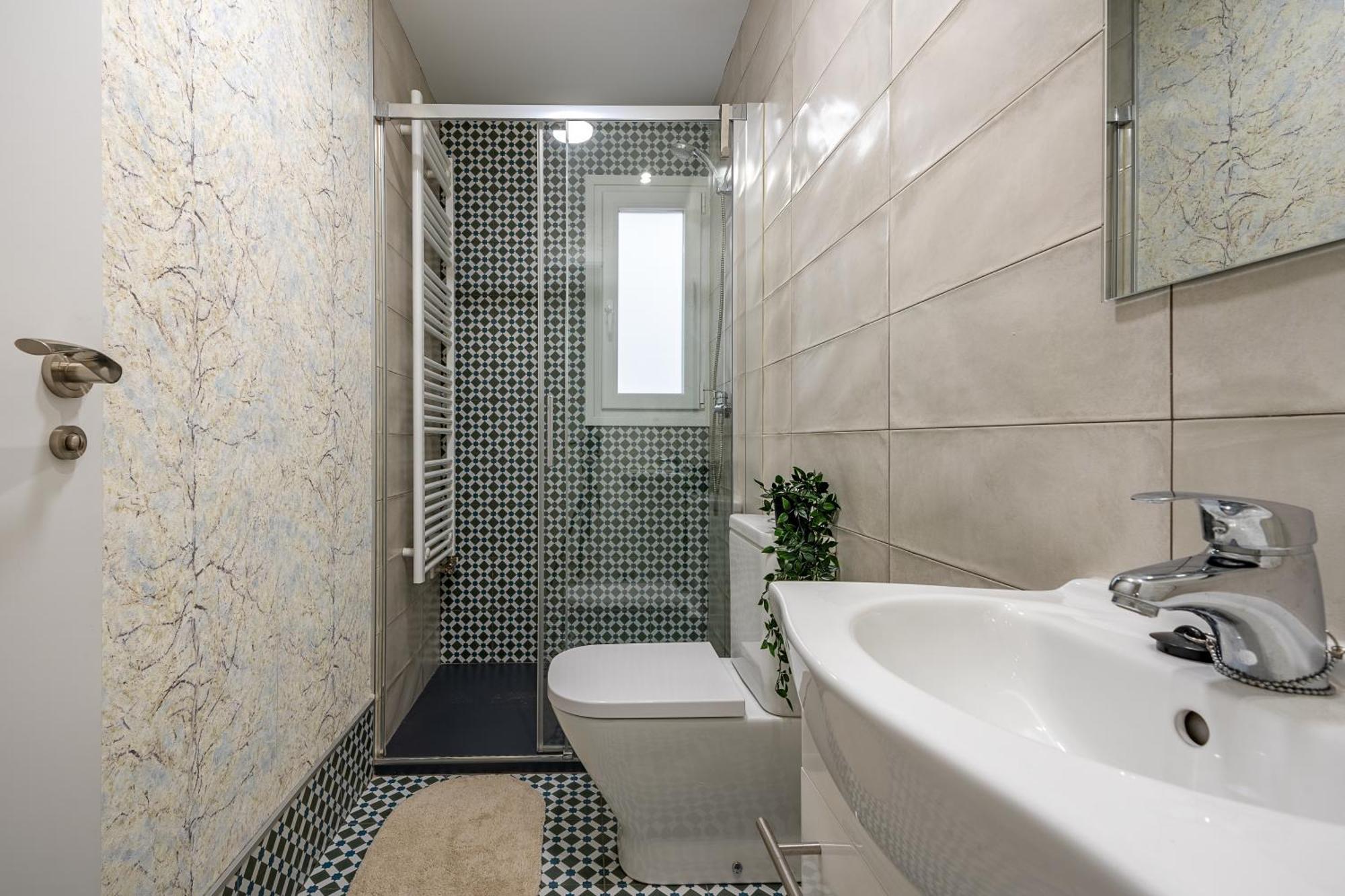 Luxury Suite Solarillo De Gracia Granada Exterior foto