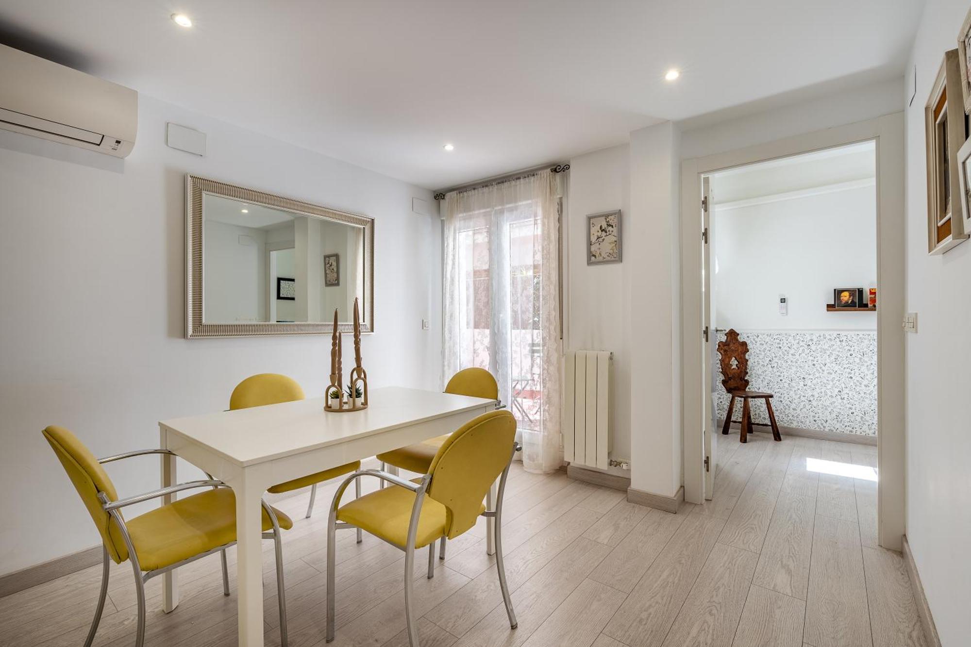 Luxury Suite Solarillo De Gracia Granada Exterior foto