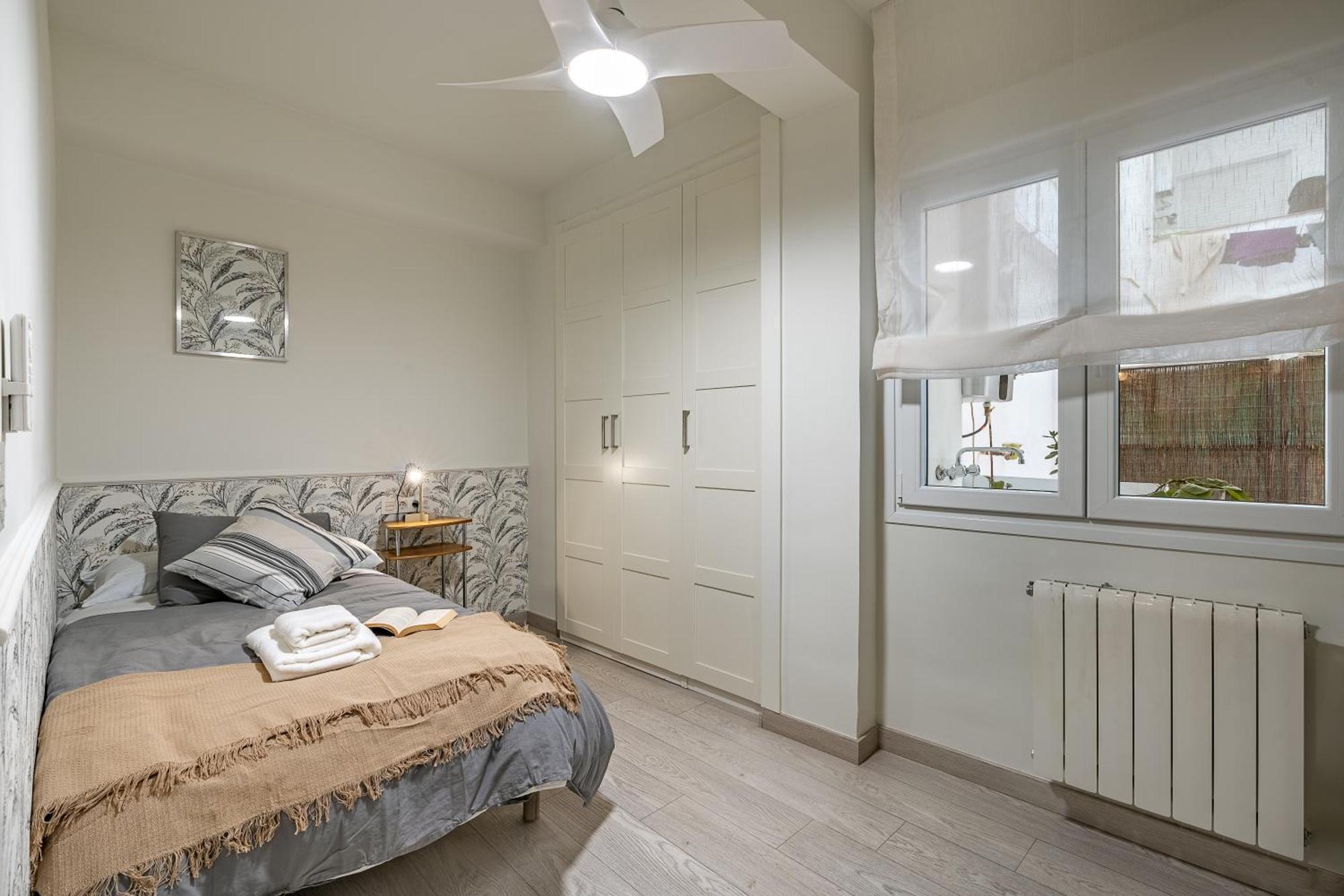Luxury Suite Solarillo De Gracia Granada Exterior foto