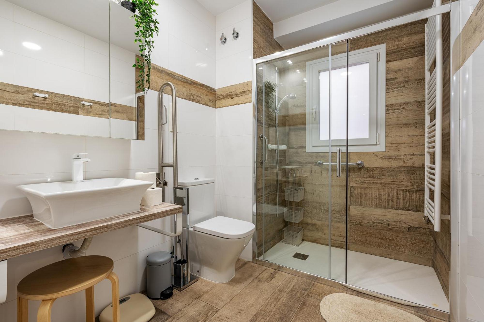 Luxury Suite Solarillo De Gracia Granada Exterior foto
