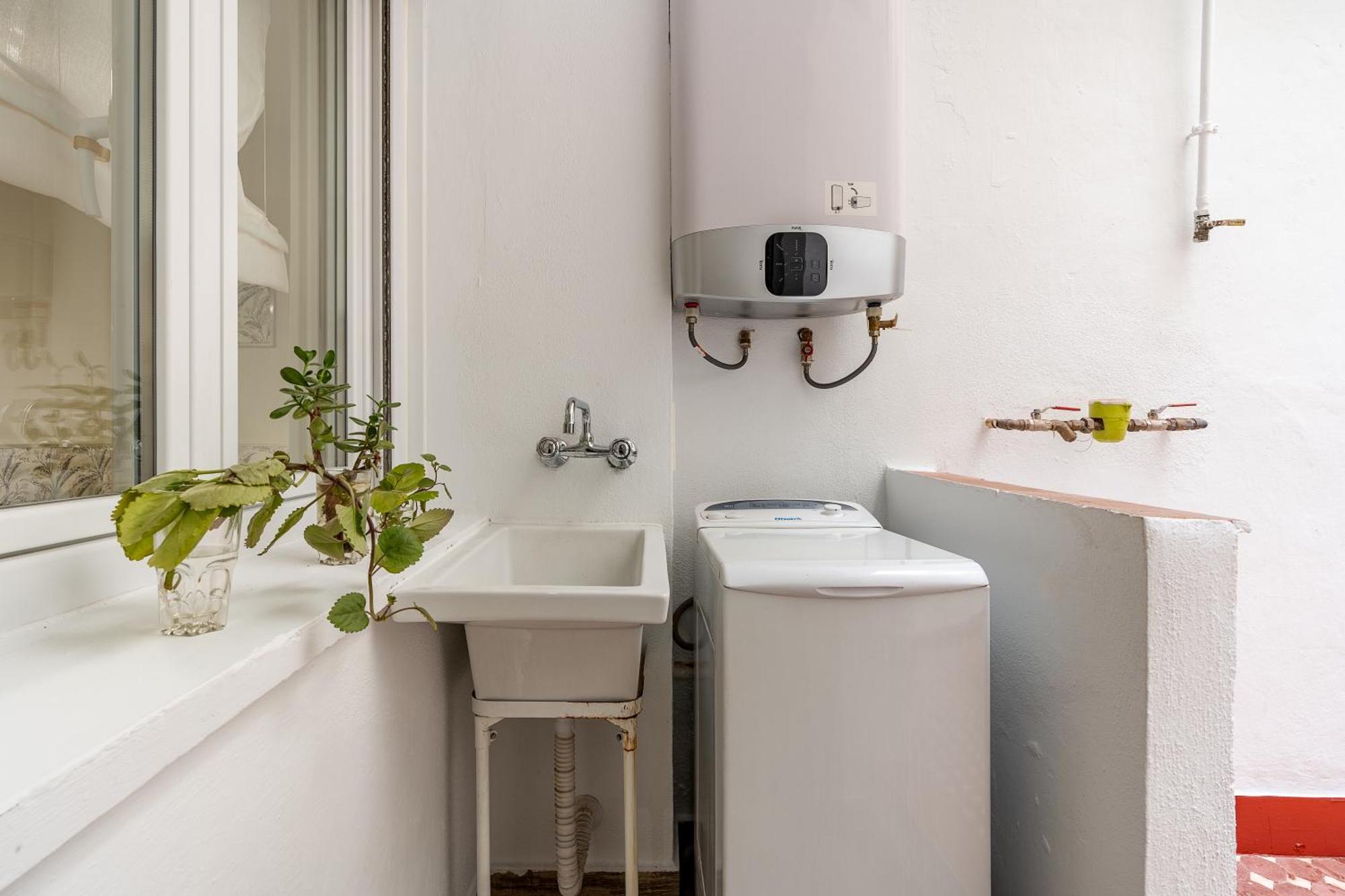 Luxury Suite Solarillo De Gracia Granada Exterior foto